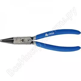 Съемник для стопорных колец МАСТАК 033-00180H