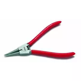 Съемник для внешних стопорных колец CIMCO А40 10 1416