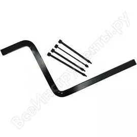 Съемник дверных петель Станкоимпорт