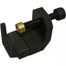 Съемник дворников Car-tool