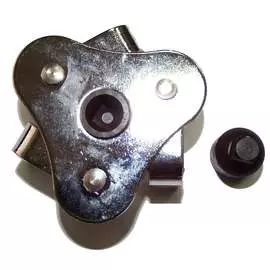 Съемник фильтра масляного MHRTOOLS TJ-2