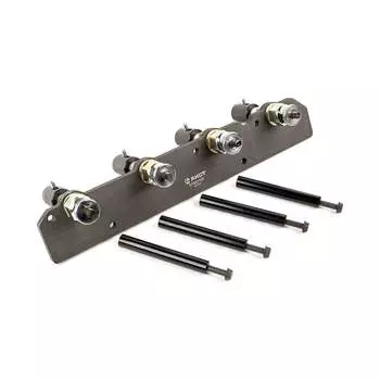 Съемник форсунок BMW B38/B48 AIST 67500105 00-00020752