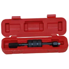 Съемник форсунок AE&T TA-A1203