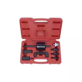 Съемник форсунок инжектора FORCE