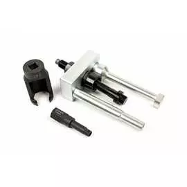 Съемник форсунок Mercedes-Benz CDI 2.1/2.2/3.0 AIST