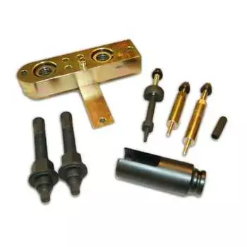 Съемник форсунок mercedes cdi om668 car-tool ct-1611