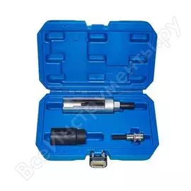 Съемник форсунок Mercedes CDI VERTUL VR50357