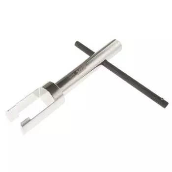 Съемник форсунок MERCEDES M271 JTC JTC-4333