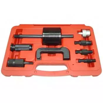 Съемник форсунок Станкоимпорт KA-5167A