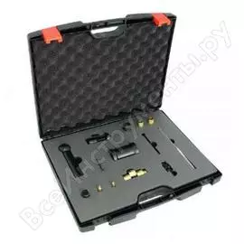 Съемник форсунок T10133 для моторов FSI Car-tool
