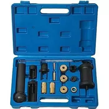 Съемник форсунок VAG T10133 для моторов FSI VERTUL