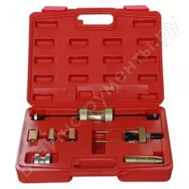 Съемник форсунок AE&T VAG TDI TA-A1281