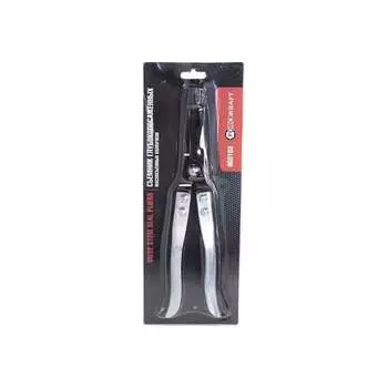 Съемник глубокопосаженных маслосъемных колец Forcekraft FK-9G0103 50315