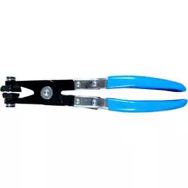 Съемник хомутов AE&T TA-B1048-С