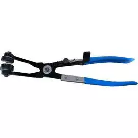 Съемник хомутов AE&T TA-B1048-B