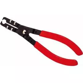 Съемник хомутов шруса AmPro