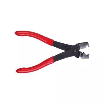 Съемник хомутов Сорокин Clic-R 40.197