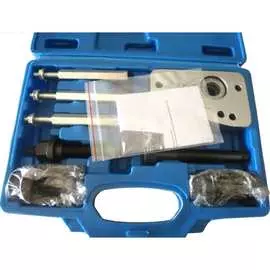 Съемник инжекторов дизелей AE&T TA-A1106