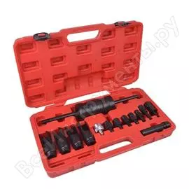 Съемник инжекторов AE&T TA-D1081