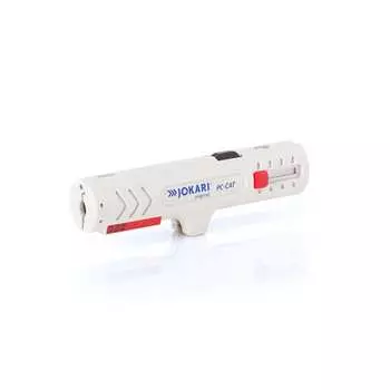 Съемник изоляции Jokari PC-CAT 30161