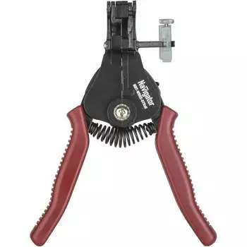 Съемник изоляции Navigator NHT-WS02-075x6 71942