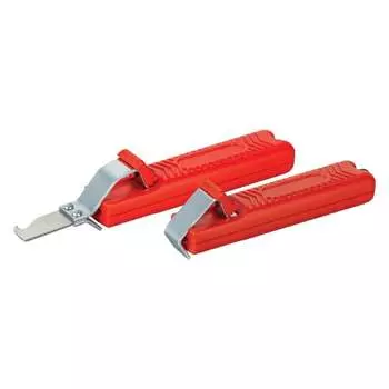 Съемник изоляции Navigator NHT-Sim02 80699