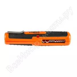 Съемник изоляции NEO Tools 01-524