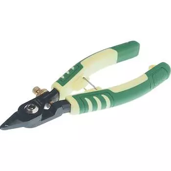 Съемник изоляции Rockforce RF-810(16861)