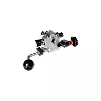 Съемник изоляции SHTOK СИ-60ПУ 06207