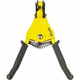 Устройство для снятия изоляции SHTOK СИ-6 06001