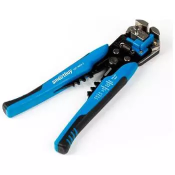 Съемник изоляции Smartbuy SBT-WSR-2