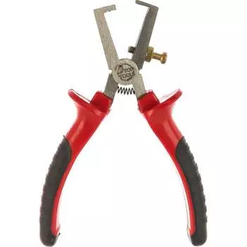 Съемник изоляции Top Tools 32D401