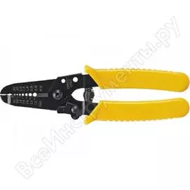 Съемник изоляции TOPEX 32D405