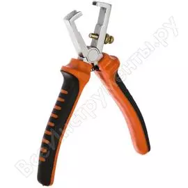 Клещи для снятия изоляции WEDO
