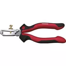 Съемник изоляции Wiha