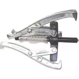 Съемник Jonnesway AE310038