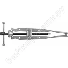 Съемник Jonnesway AE310062 48128