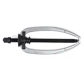 Съемник KAMASA TOOLS