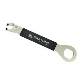 Съемник каретки BIKE HAND