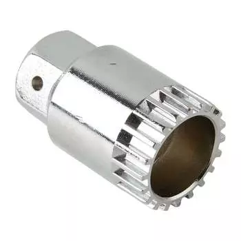 Съемник каретки KENLI KL-9706B HQ-0016015