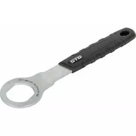 Съемник каретки STG