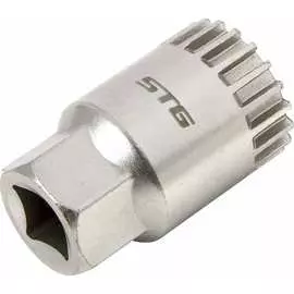 Съемник кареток STG YC-26BB Х83390