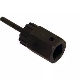 Съемник кассеты BIKE HAND