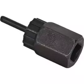 Съемник кассеты BIKE HAND