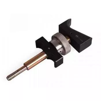 Съемник катушек Car-tool CT-D029