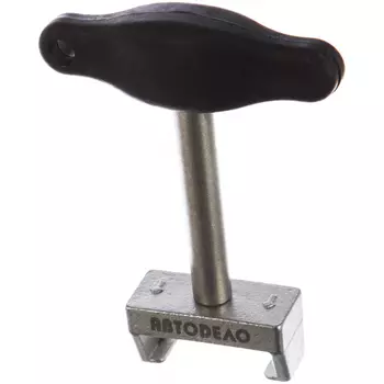 Съемник катушек зажигания VAG 1.8/2.0 Автоdело 40446 14945