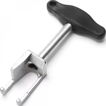 Съемник катушек зажигания VAG 2.3/3.2 Автоdело 40447 14946