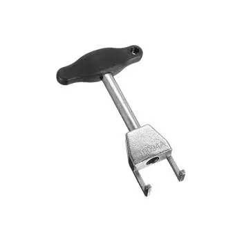 Съемник катушек зажигания VAG T10094A AIST 67-1026 00-00021111