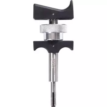 Съемник катушки зажигания AFFIX VAG T10530 AF10312014