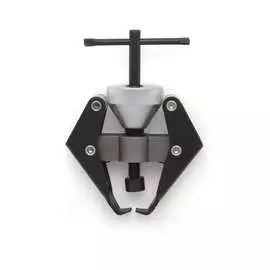 Съемник клемм аккумулятора и поводков стеклоочистителя Дело Техники 824175